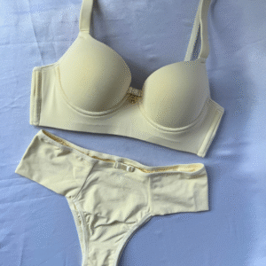 Conjunto Flor do Campo