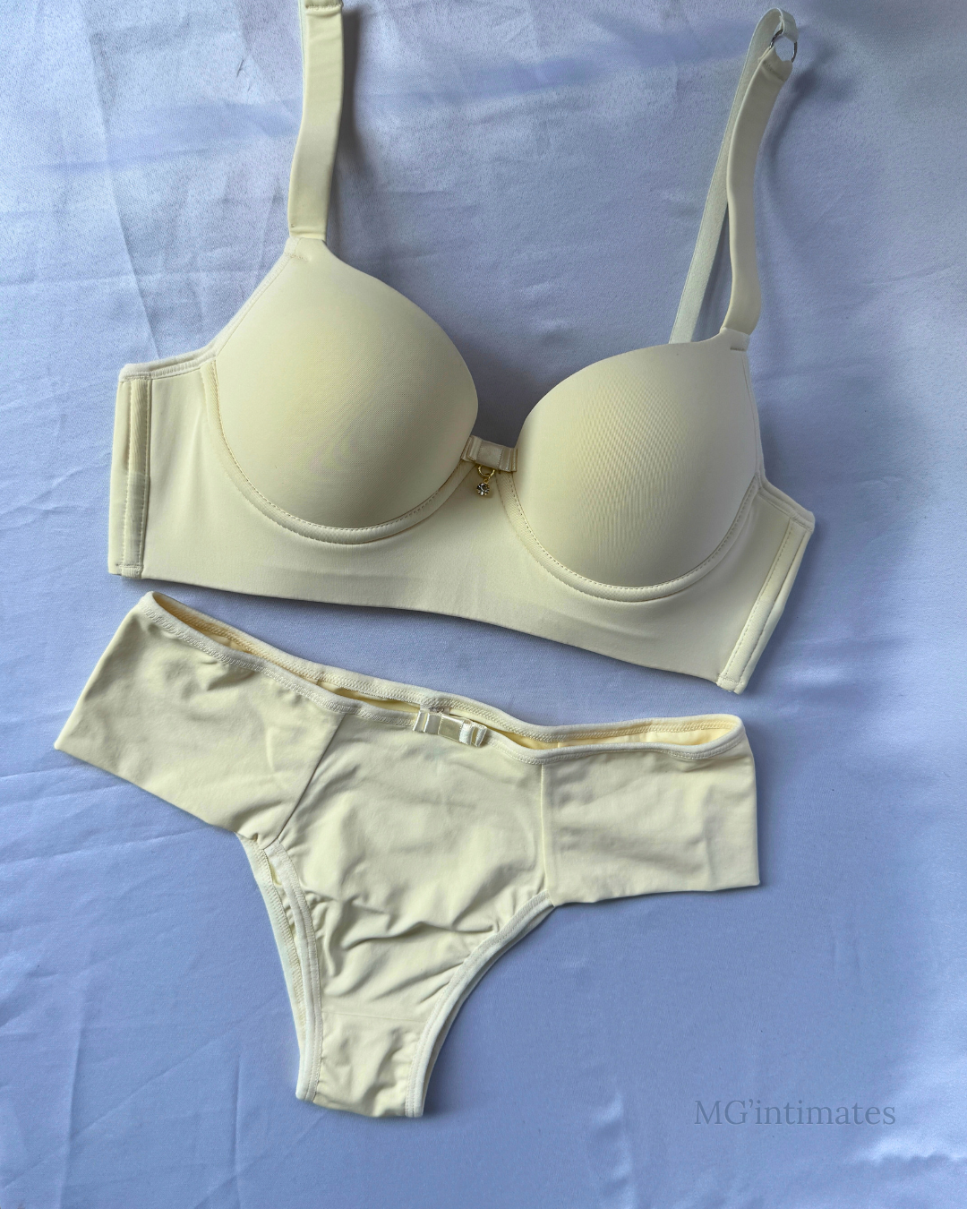 Conjunto Flor do Campo