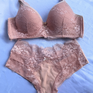 Conjunto Brisa de Amor